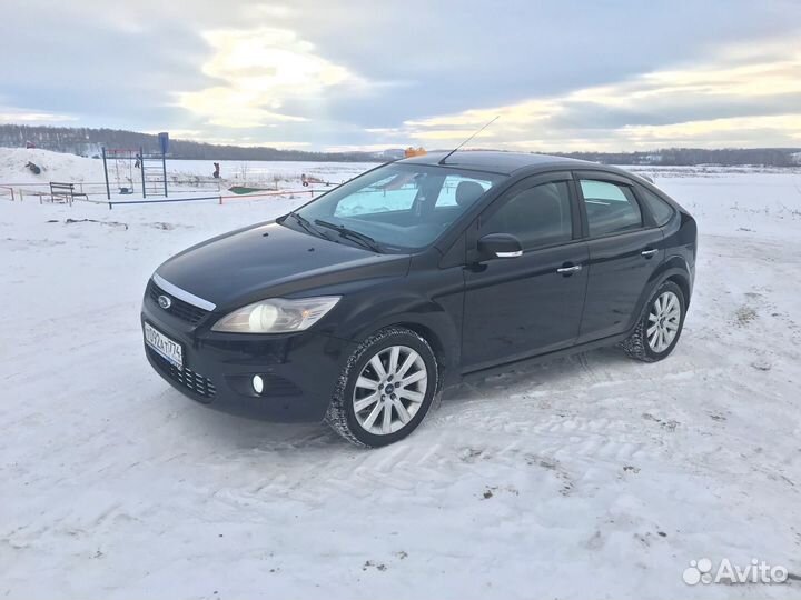 Полировка кузова автомобиля