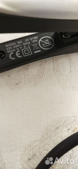 Hubsan zino mini pro