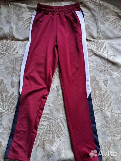 Вещи на девочку 12-13 лет