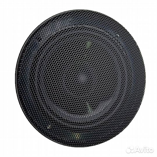 Динамики Maxony MX-65SW мидбасовая акустическая си