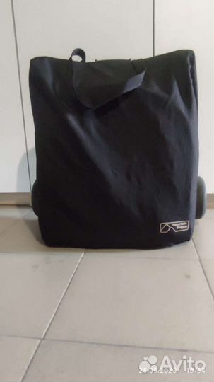 Arenda Прогулочная коляска yoya