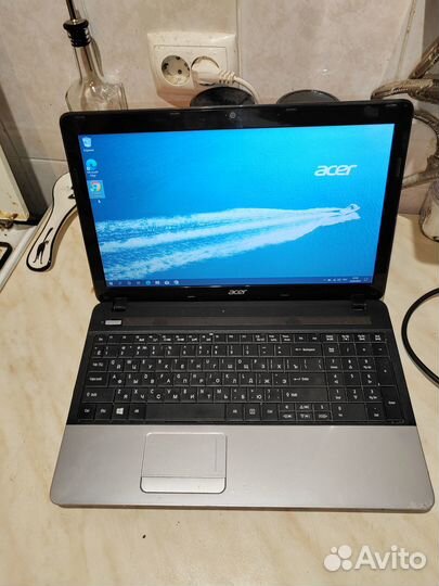 Игровой Core i5/8GB GT710M