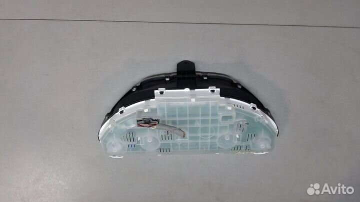 Щиток приборов Honda Accord 8 USA, 2012