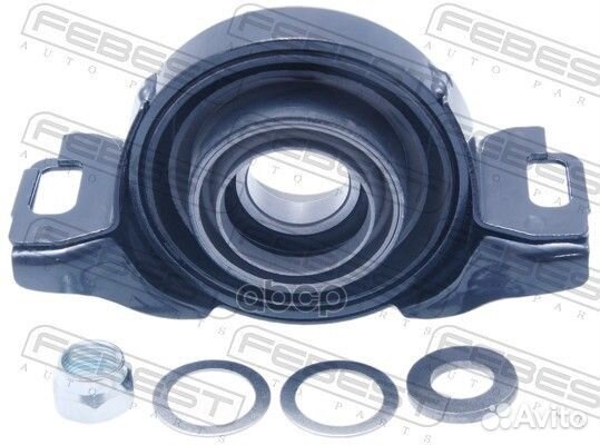 Подшипник подвесной кардана lexus GS/IS/LS TCB