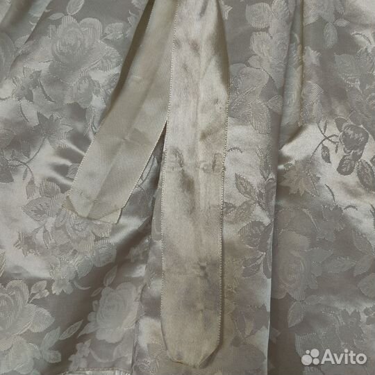 Платье для девочки 92-98