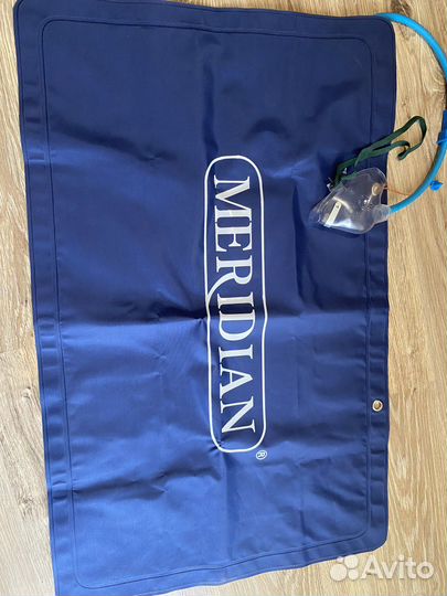 Кислородная Подушка