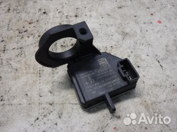 Иммобилайзер Хонда Pilot 2