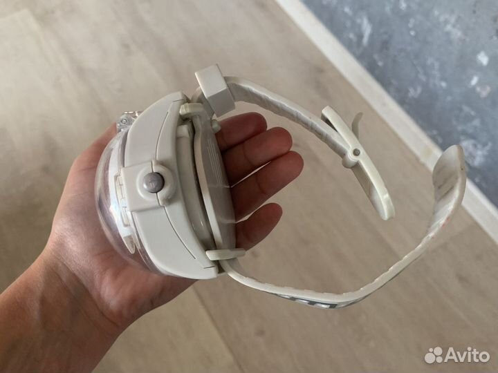 Йо-кай вотчь