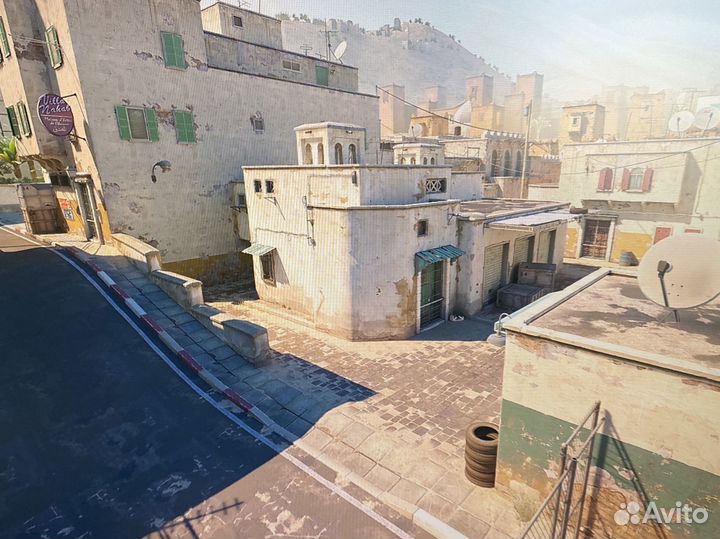 Гарант по сделкам Steam