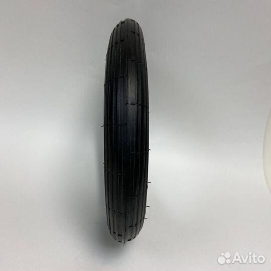 Покрышка 203х62, 12.1/2