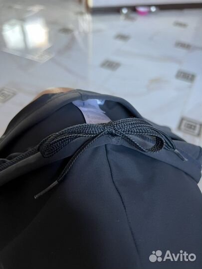 Мужские плавки 48