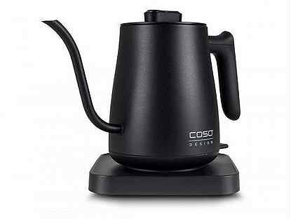 Чайник caso Coffee Classic Kettle