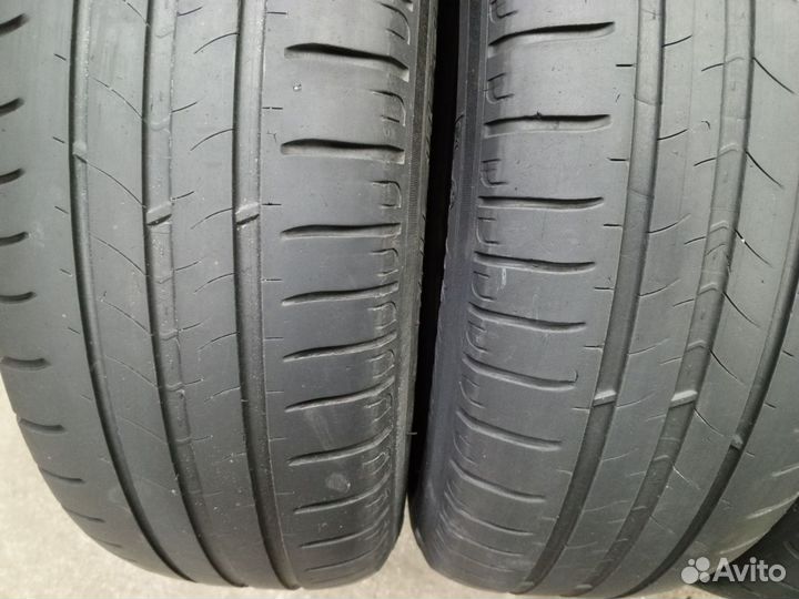 Michelin Energy Saver 195/65 R15 91V