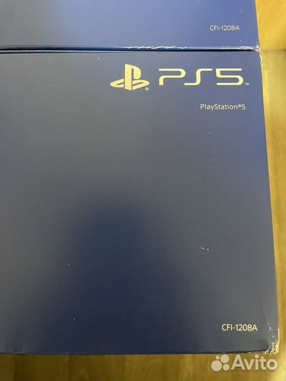 Sony playstation 5+игры+ подписка