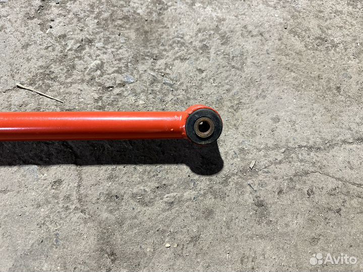 Тагя (панара) заднего моста регулируемая