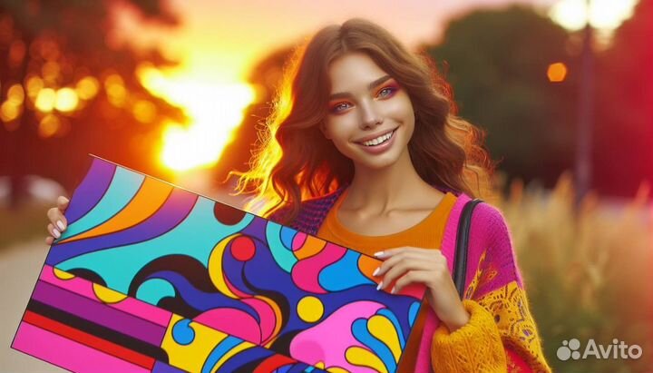 Chat GPT 4 turbo + Dalle 3