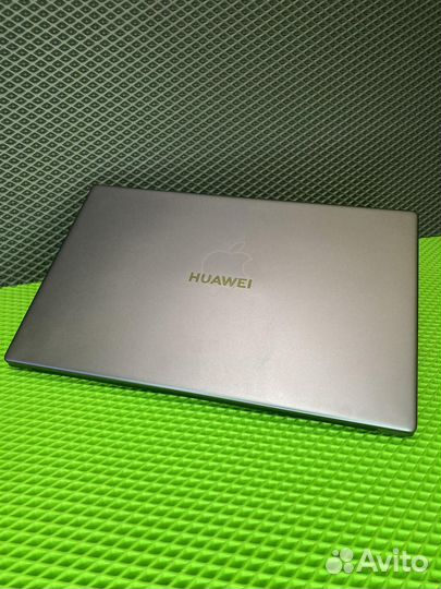 Ноутбук Ryzen 7