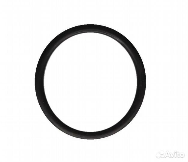 Уплотнительное кольцо (прокладка) тэна для водонаг