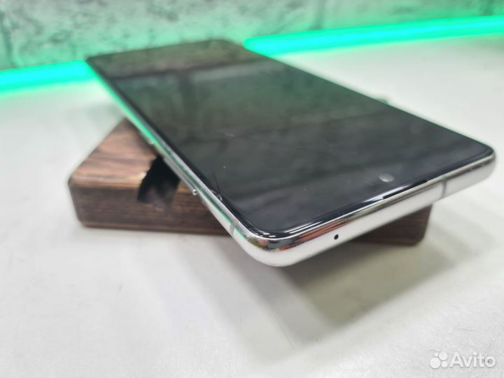 Samsung Galaxy Note 10 Lite, 8/128 ГБ