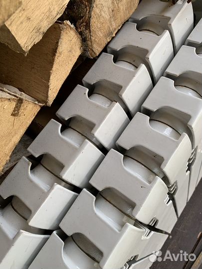 Радиаторы отопления чугунные 10 секций STl