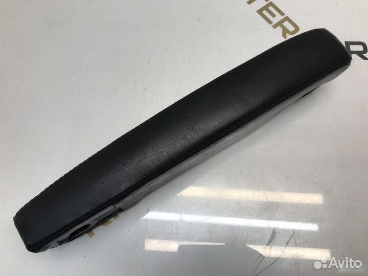 Подлокотник Range Rover Sport Правый 2005-2013