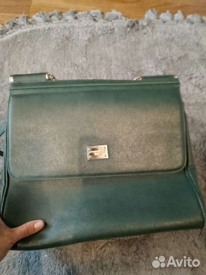 Сумка женская