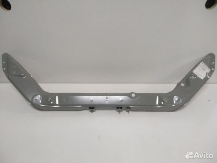 Поперечина рами радиатора Datsun on-DO/mi-DO