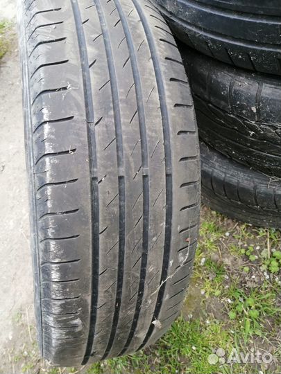 Шины диски и колеса на 15