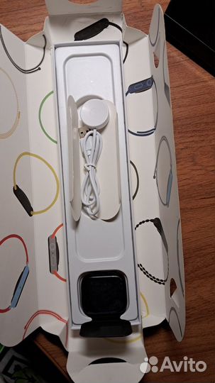 Смарт - часы Apple Watch Series 8 45mm