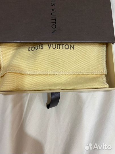 Аксессуар для сумки louis vuitton