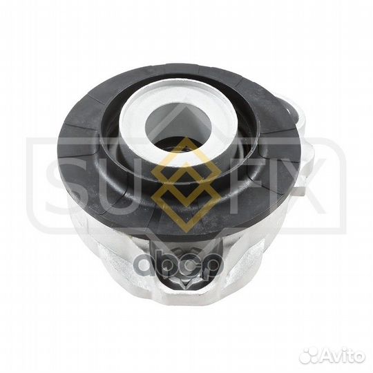 Опора амортизационной стойки перед прав LCV