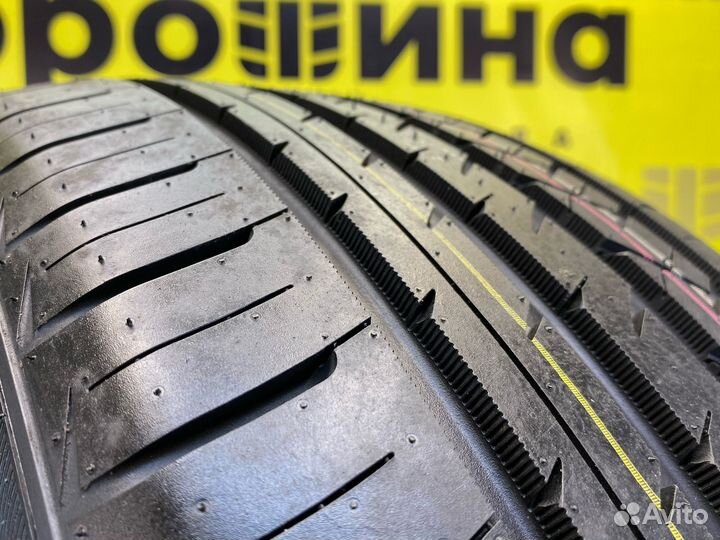 Arivo Ultra ARZ4 215/35 R19 85W