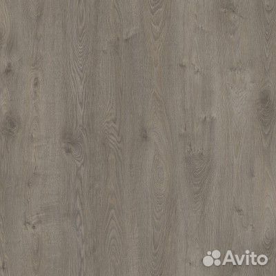 Ламинат Westerhof Нирвана PRK910