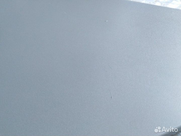 Обшивка стойки задняя правая Opel Astra 2009