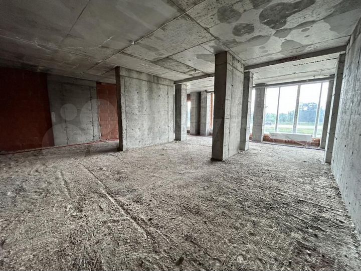 Продам торговое помещение, 382.6 м²