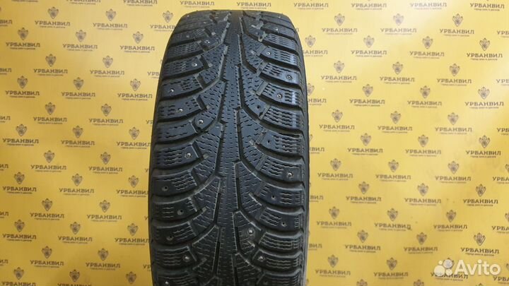 Nokian Tyres Nordman 5 205/55 R16 94T