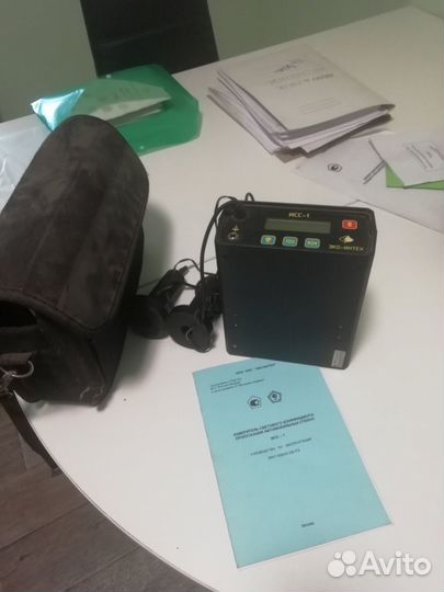 Тормозной стенд, тестер люфтов, др оборудование