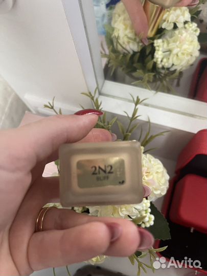 Крем тональный estee lauder double wear