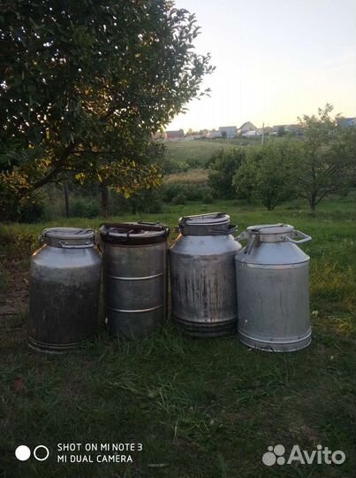 Продаю фляги