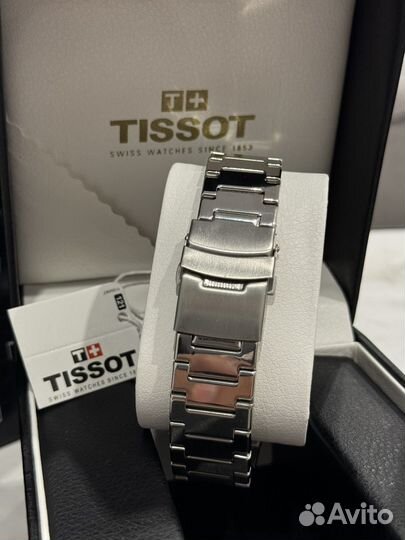 Наручные часы Tissot 1853 PRX