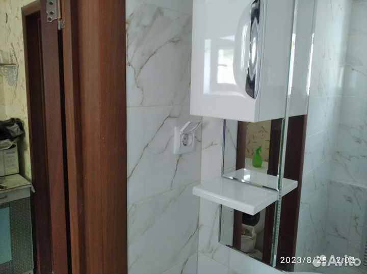 Ремонт,отделка