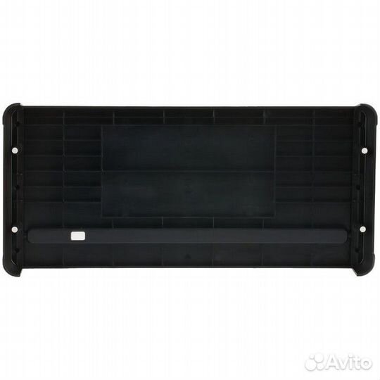 Подставка под монитор 