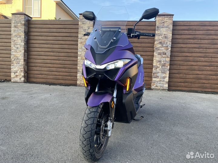 Леопард про