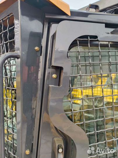 Shantui SD17B3 FL, 2023