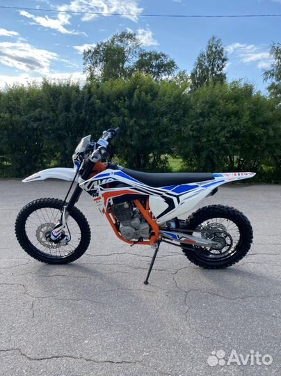 Продам Kayo k4