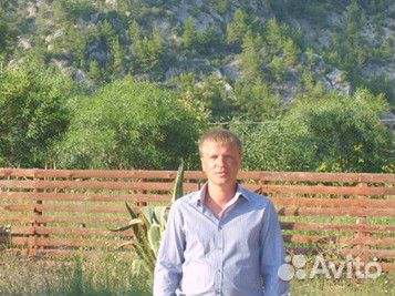 Менеджер по продажам (Специалист, стаж 26 лет)