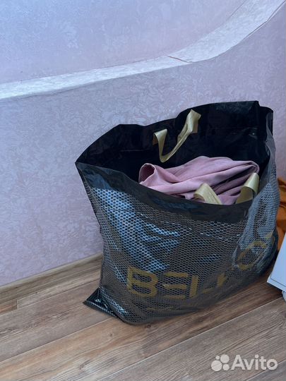 Женская одежда пакетом 42 44