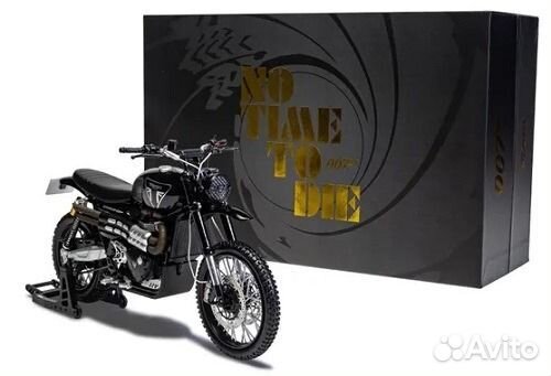 Коллекционные модели Corgi