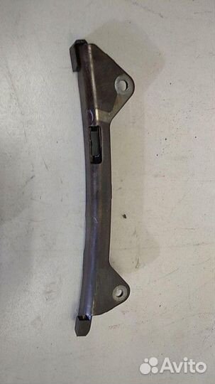 Натяжитель цепи грм Toyota Aygo