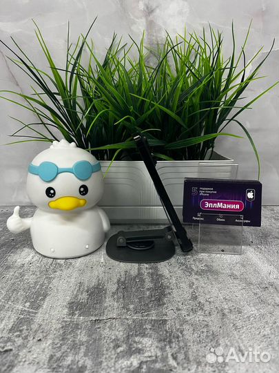 iPhone 16 Pro, 128 ГБ